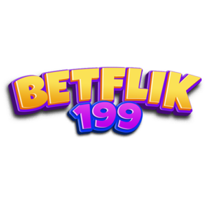 betflix casino