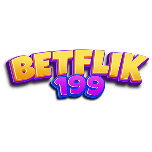 Betflix slot